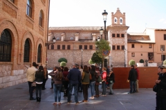 Teruel_2017_133