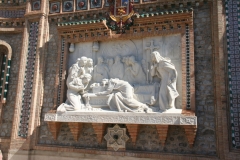 Teruel_2017_144