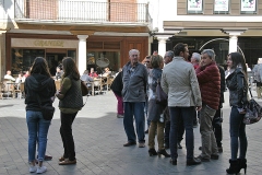 Teruel_2017_49_1