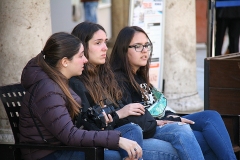 Teruel_2017_63_1