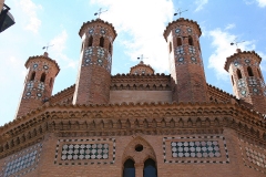 Teruel_2017_98_1