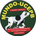 CD_MUNDO-UCEPB_2-150x150